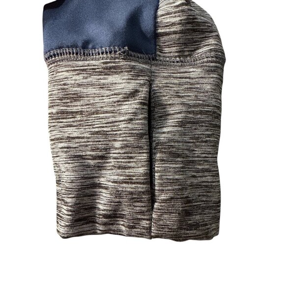 NFL Team Apparel Womens Dallas Cowboys Hooded  Sweatshirt Size S, Pre-Own EUC - Picture 2 of 9